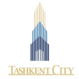 Ташкент сити Ташкент сити